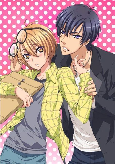 You are reading Hold Me Tight manga, one of the most popular manga covering in Romance, Yaoi genres, written by Nabit at MangaBuddy, a top manga site to offering for read manga online <strong>free</strong>. . Yaou uncensored